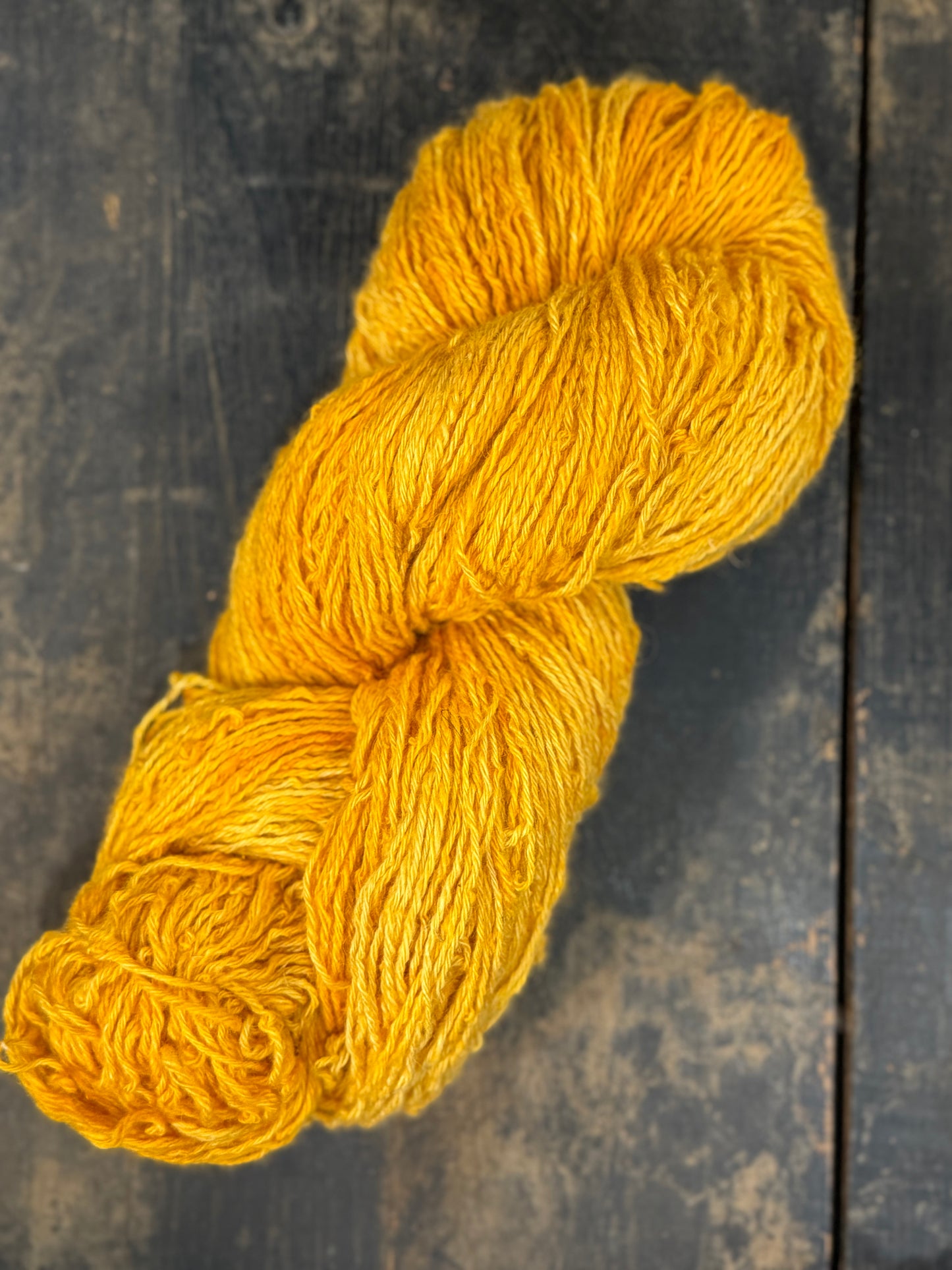 Fingering Alpaca Merino Nylon