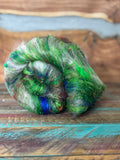 Spring Batt