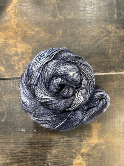 DK Huacaya Alpaca Sparkle