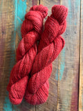 DK Alpaca-Cardinal