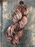 Fingering Alpaca Merino Nylon