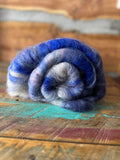 Blues Batt