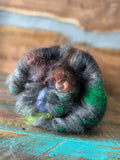 Woodland Batt