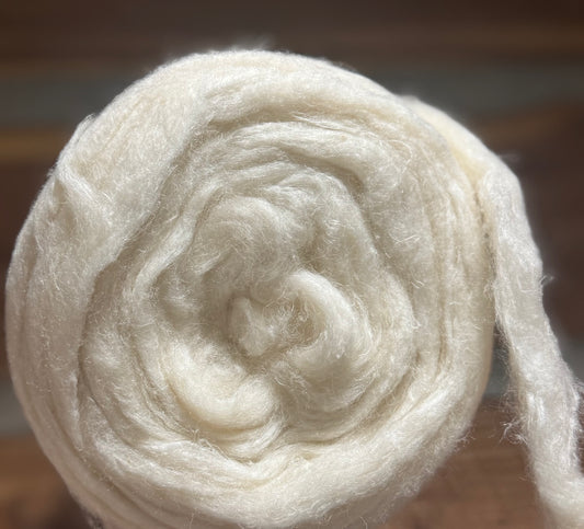 Alpaca Plant Based-Big T