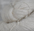 Lace Super Baby Alpaca Silk Cashmere