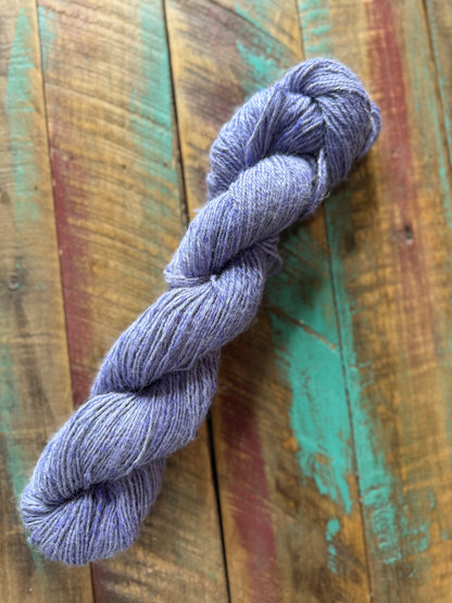 Sport Huacaya Suri Alpaca
