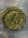 Art Yarn-Moss
