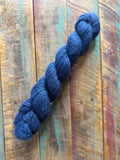 Sport Suri Alpaca Cotton-True Blue