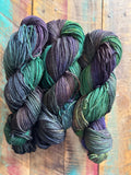 DK Superwash Punta Arenas Merino