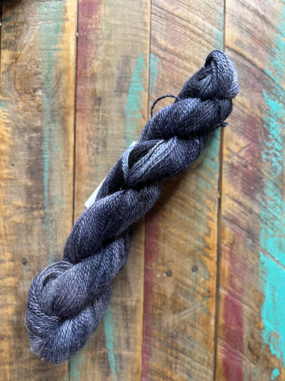 DK Huacaya Alpaca Sparkle
