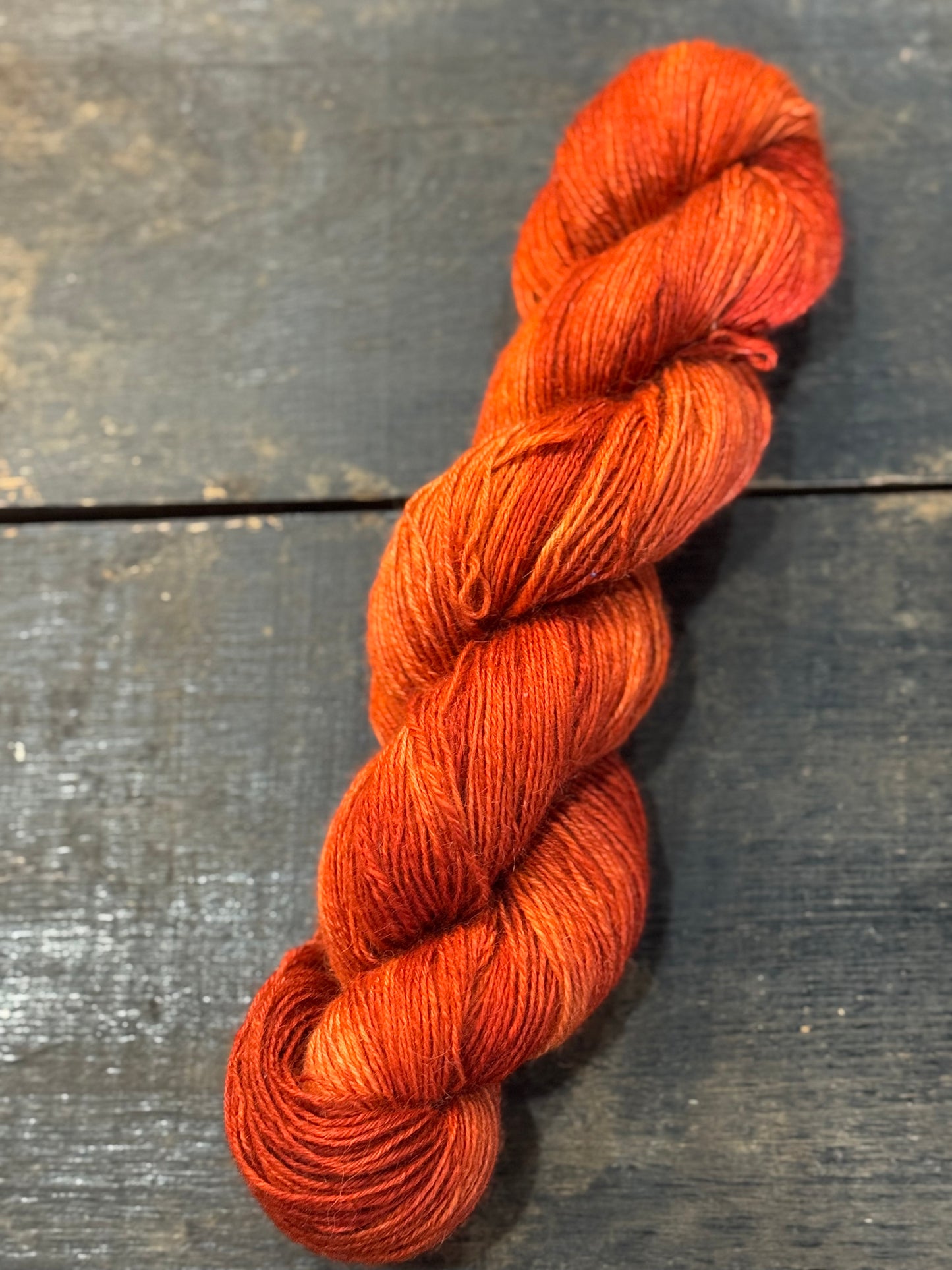 Sport Huacaya Suri Alpaca