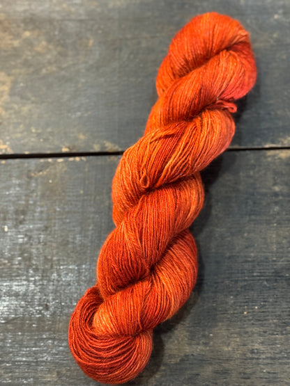Sport Huacaya Suri Alpaca