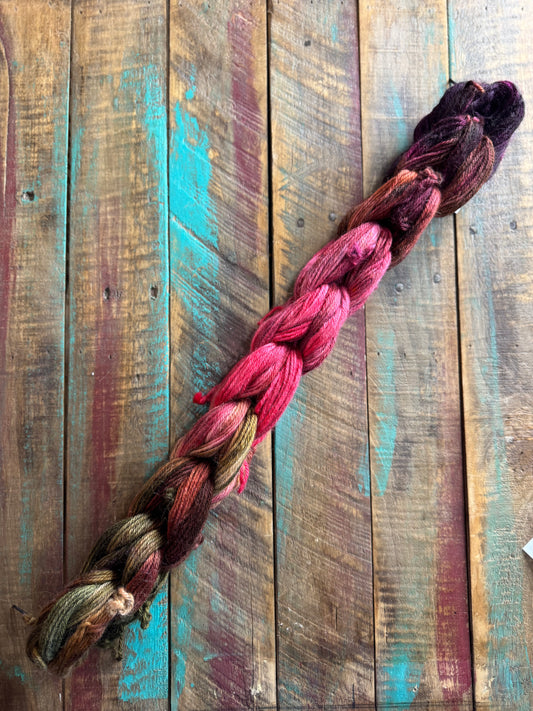 DK Mini Bundle or 10-Forest