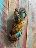 DK Superwash Punta Arenas Merino