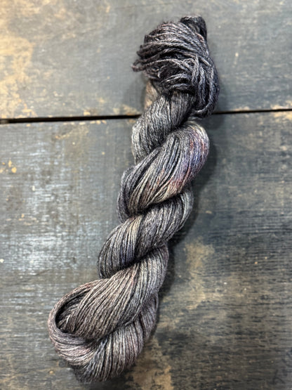 Sport Suri Alpaca Bamboo