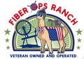 Fiber Ops Ranch Gift Card