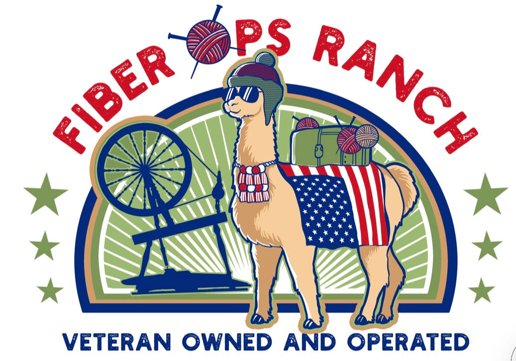 Fiber Ops Ranch Gift Card
