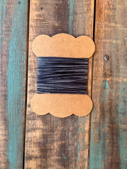 Embroidery Floss DMC