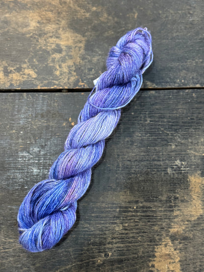 Sport Suri Alpaca Bamboo
