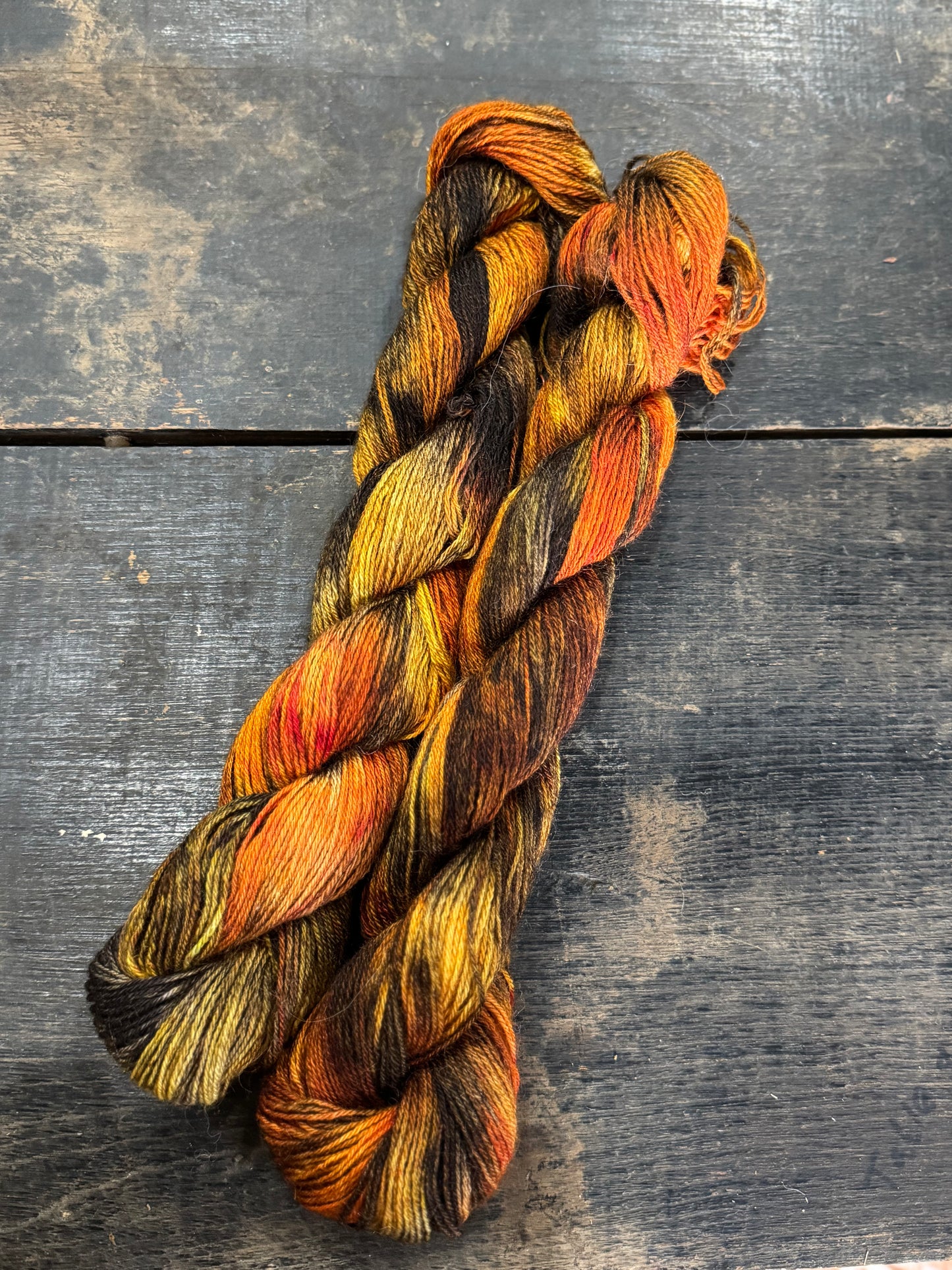 Sport Huacaya Suri Alpaca