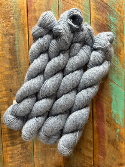 Sport Huacaya Suri Alpaca