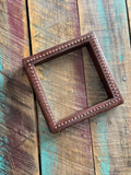 Square Pin Looms