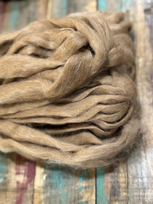 Suri Roving-Donna Fawn