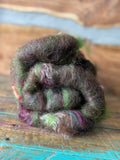 Mossy Forest Batt