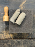 Felting Kit