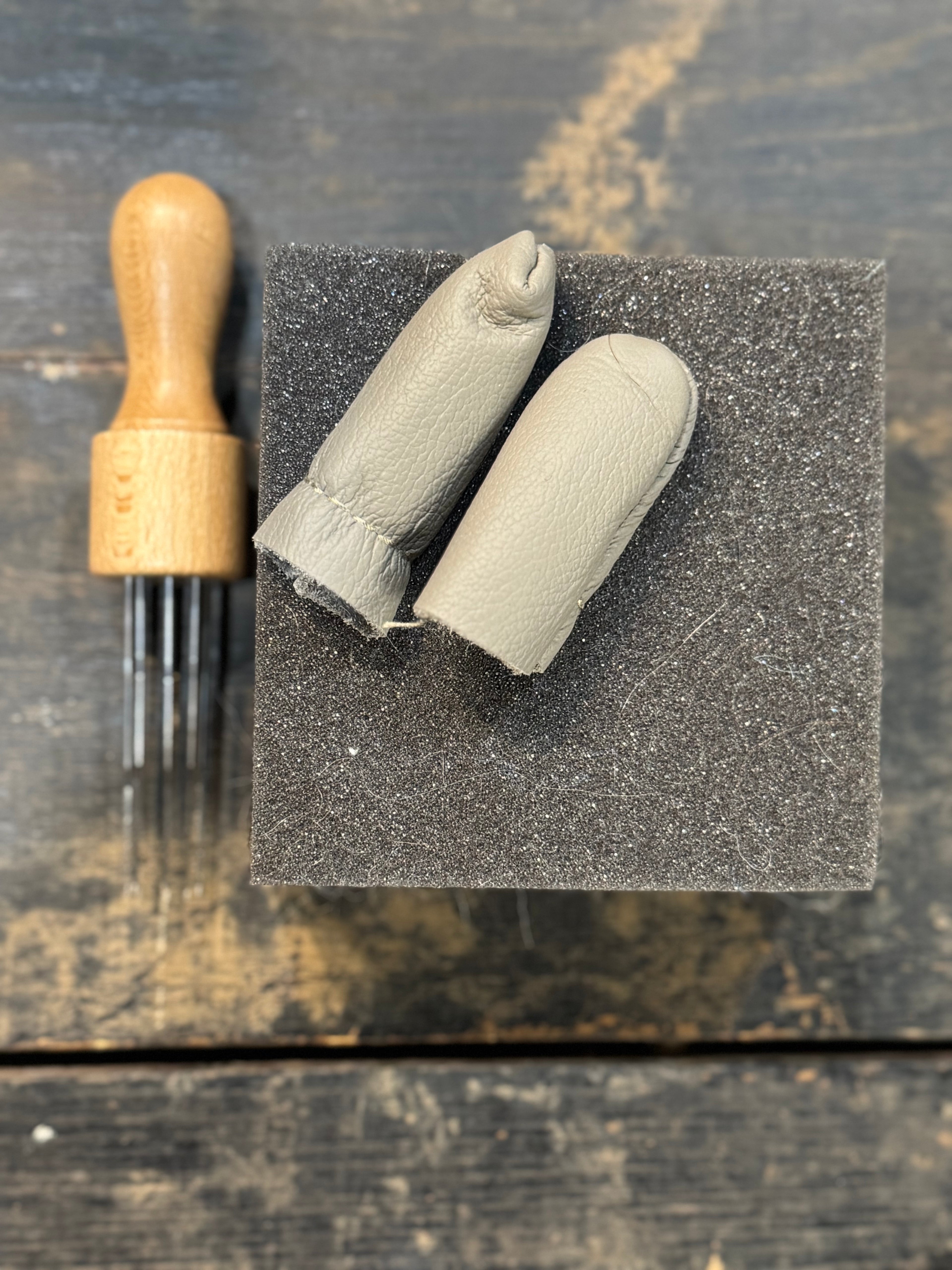 Felting Kit