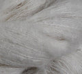 Lace Baby Suri Alpaca Silk Halo