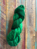 Fingering Superwash Merino