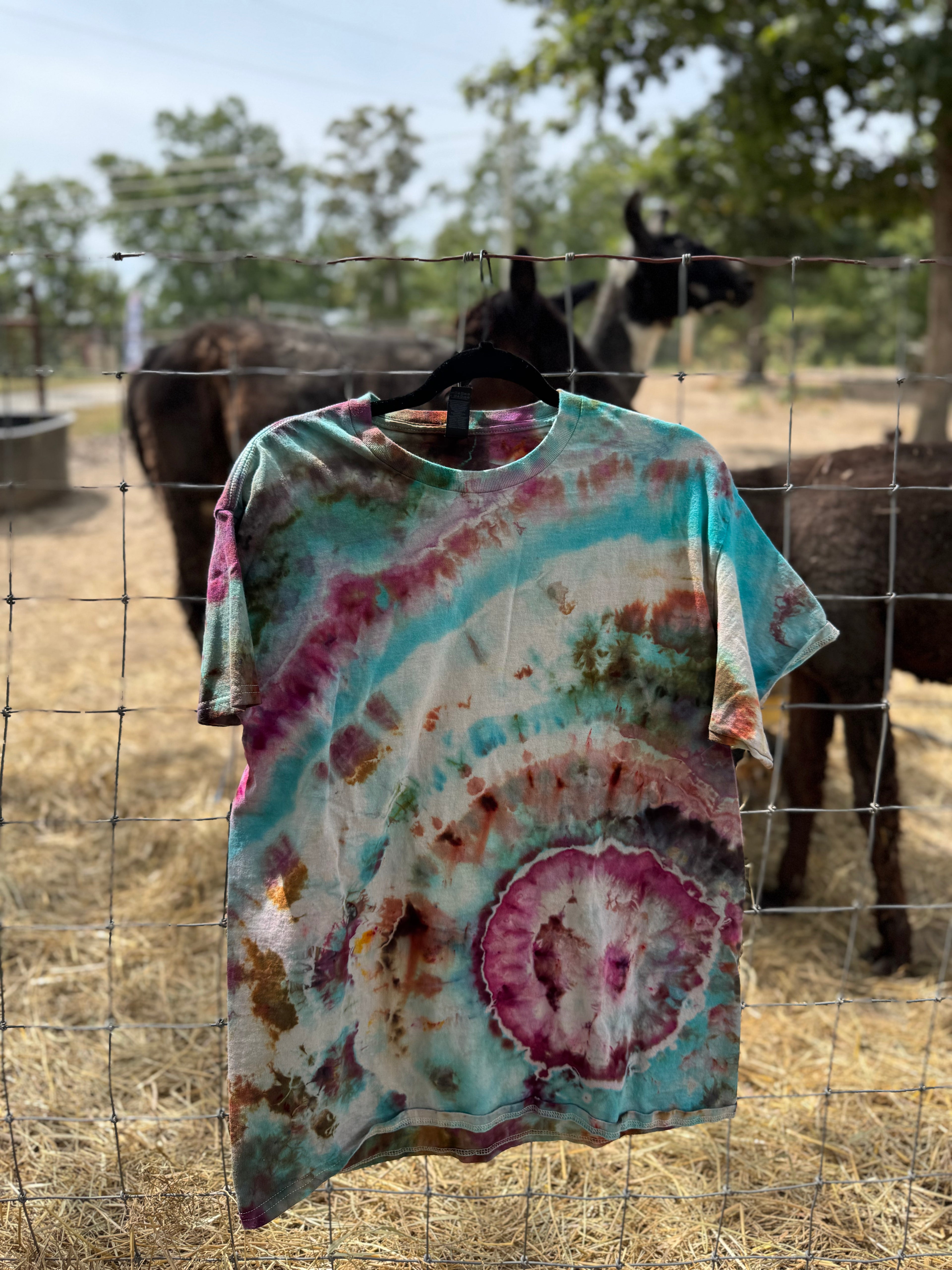 Geode TShirt