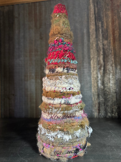 Christmas Trees