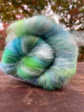 Earth Batt