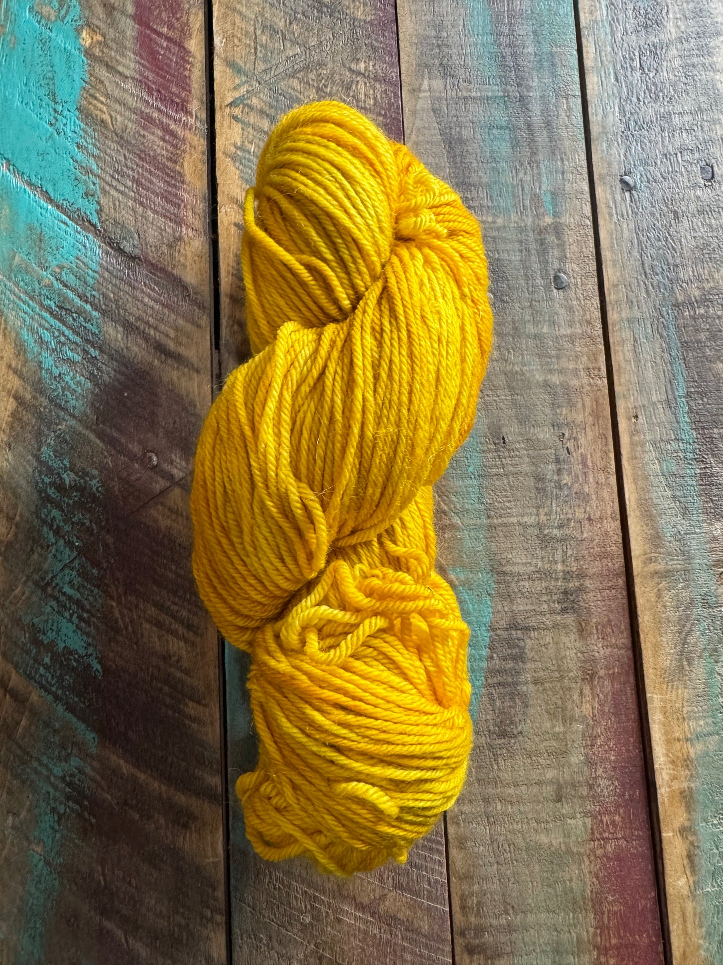 DK Superwash Fine Merino