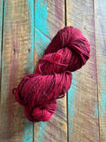 DK Superwash Fine Merino
