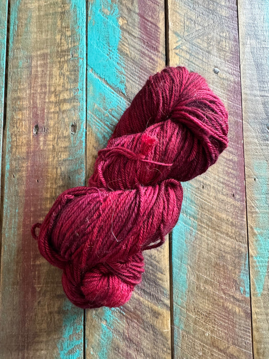 DK Superwash Fine Merino
