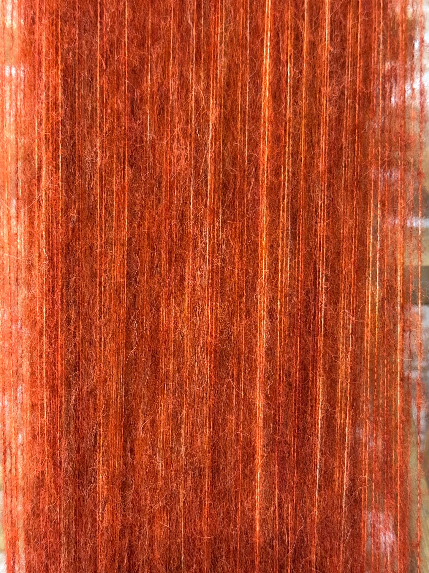 Lace Baby Alpaca Yak Silk Merino Halo