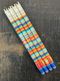No Probllama Ink Pen