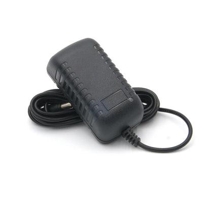 Kit 3 Majestic Electric Spinner with Autowinder and Lazy Kate
