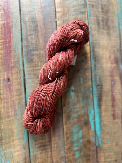 DK Pima Cotton Yarn