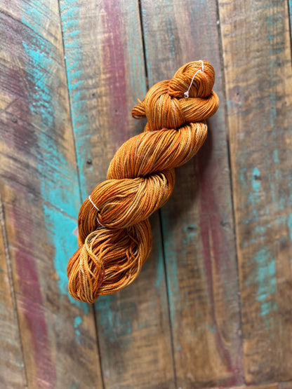 DK Pima Cotton Yarn