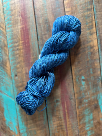 DK Pima Cotton Yarn