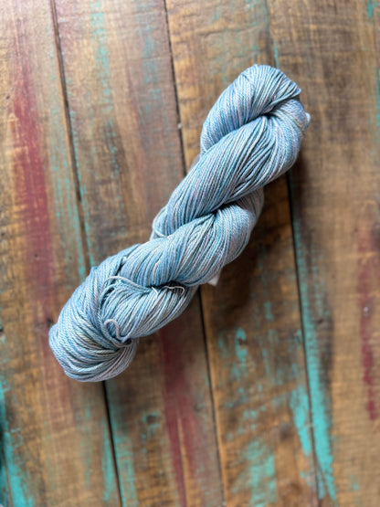 DK Pima Cotton Yarn