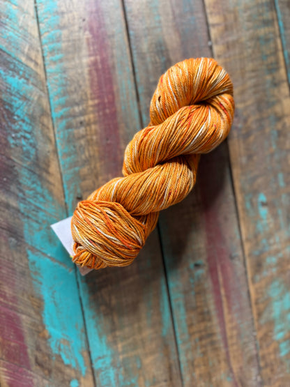 DK Pima Cotton Yarn
