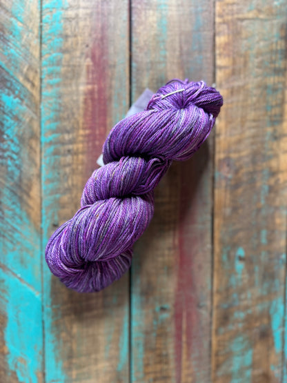 DK Pima Cotton Yarn