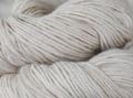Sport Alpaca Silk
