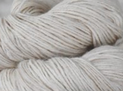 Sport Alpaca Silk