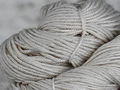 DK Merino Wool Silk Sparkle